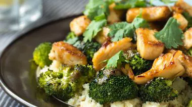 garnishing-instructions-image